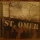 St. Omer - płyta CD.