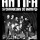 Antifa: łowcy (nazi)skinów - film dokumentalny.