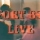 Wyszperane w sieci: Fort BS - Live Gencjana 1993